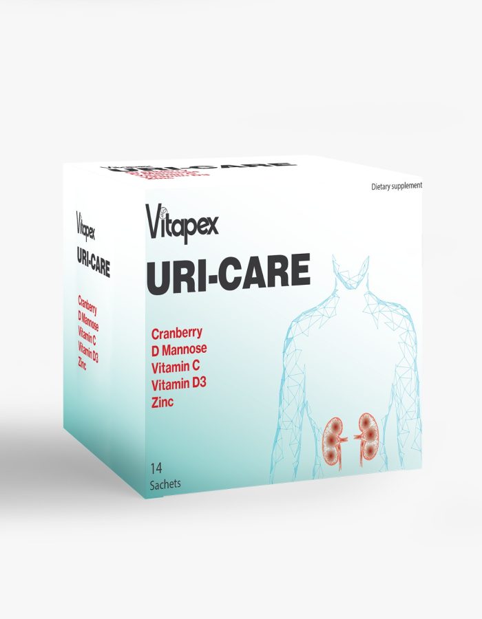 URI-CARE